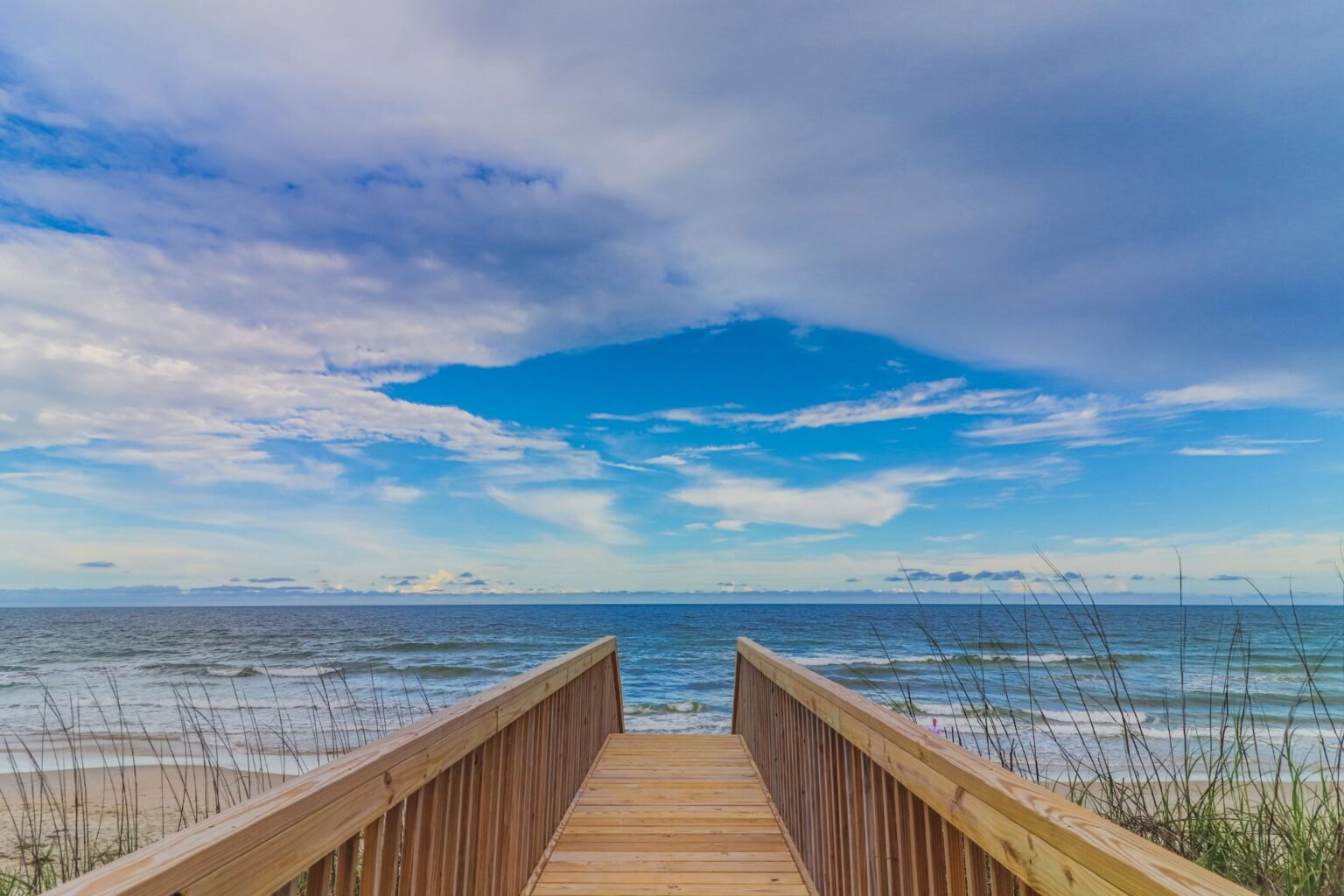 25 Best Things To Do On Topsail Island NC Lostinthecarolinas