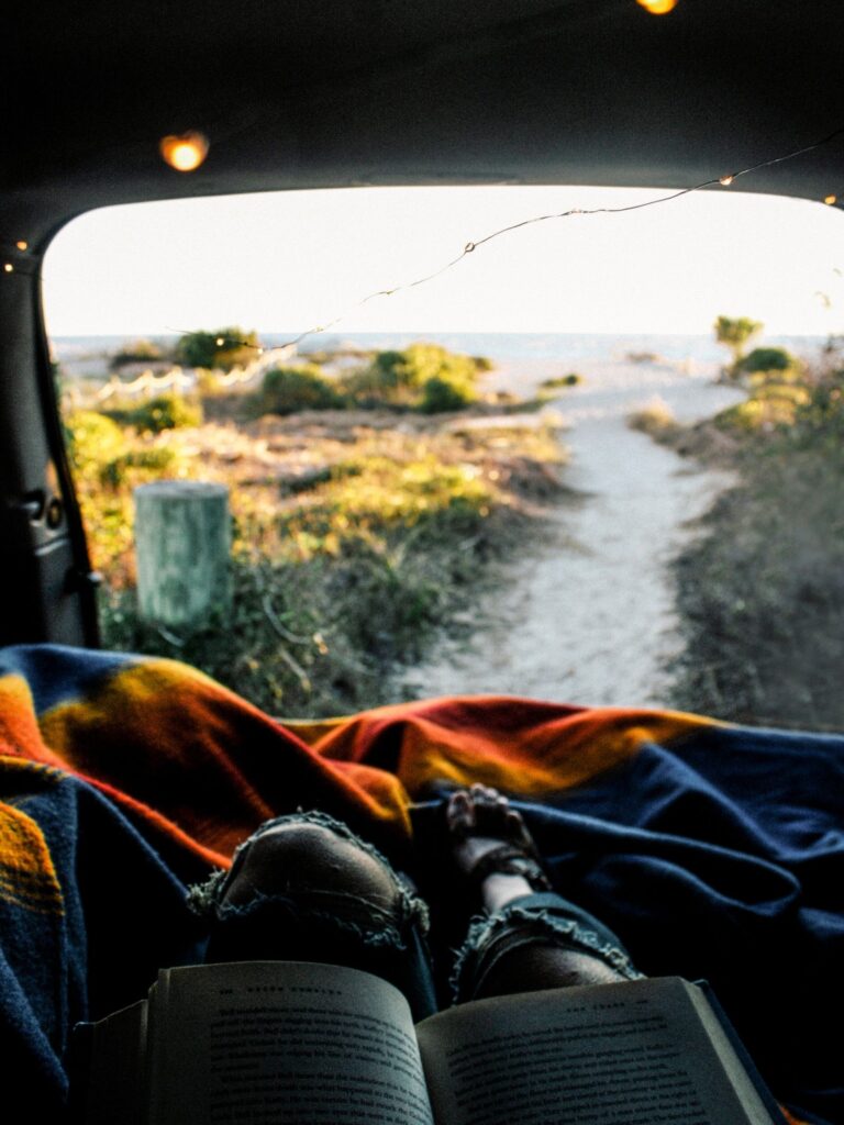 15 BEST Charleston Beaches to Soak Up the Sun At! Lost In The Carolinas