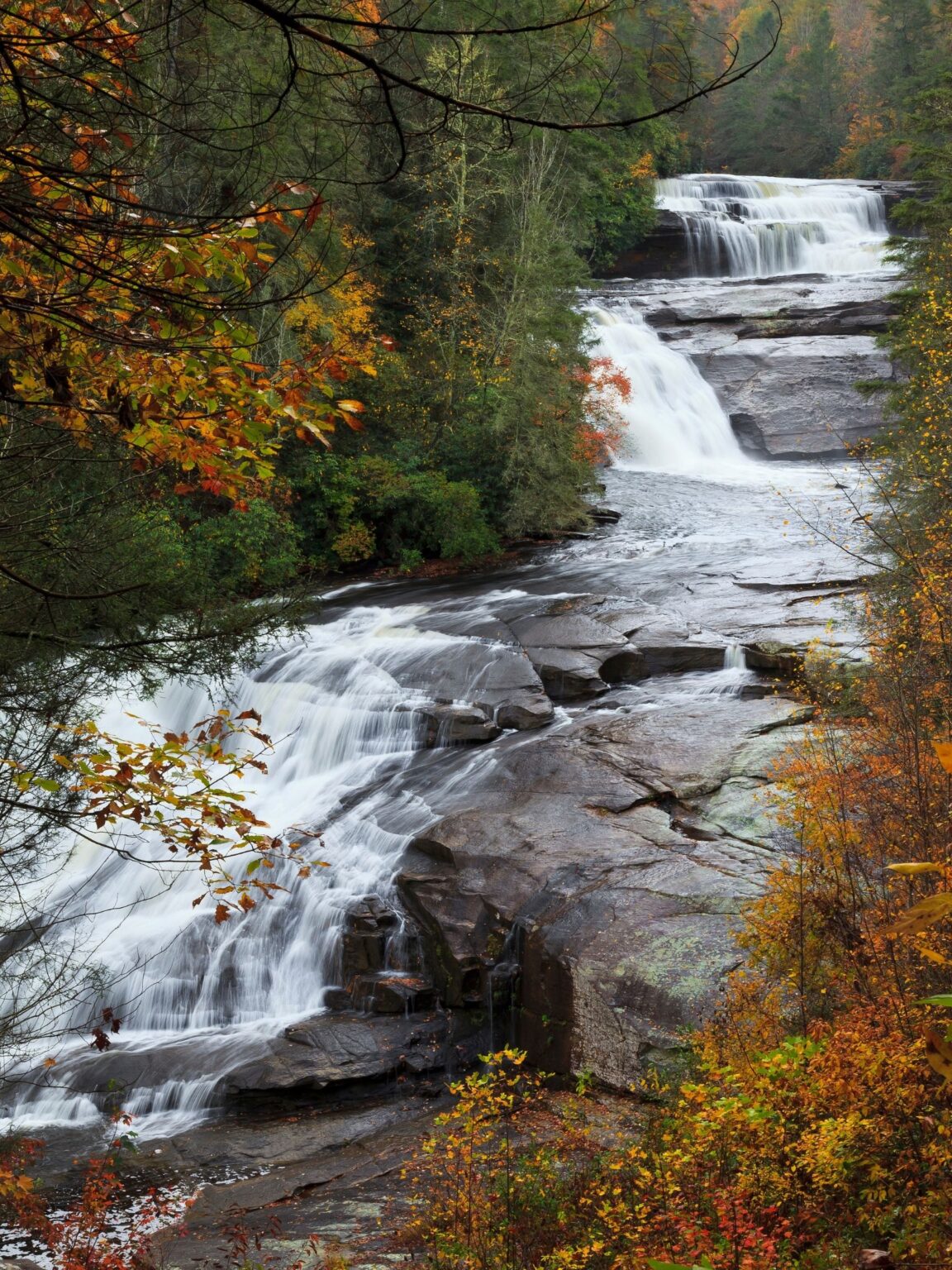 Hiking In North Carolina • 21 Best Hikes In North Carolina Lost In The Carolinas 6543