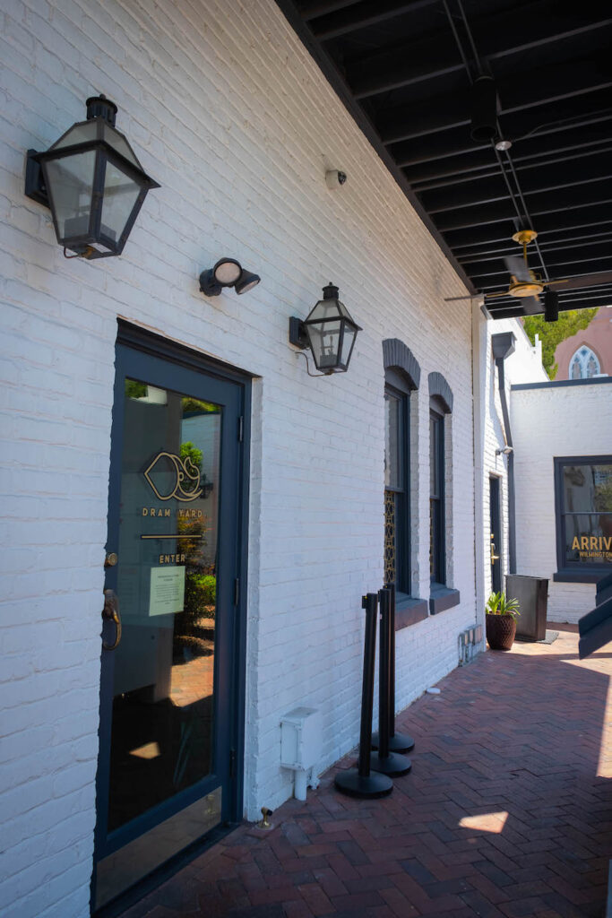 30 BEST Restaurants in Wilmington, NC - Lost In The Carolinas