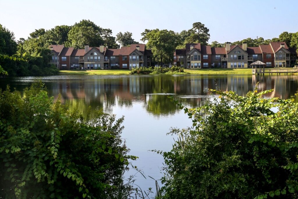 20 BEST Small Towns In South Carolina To Visit