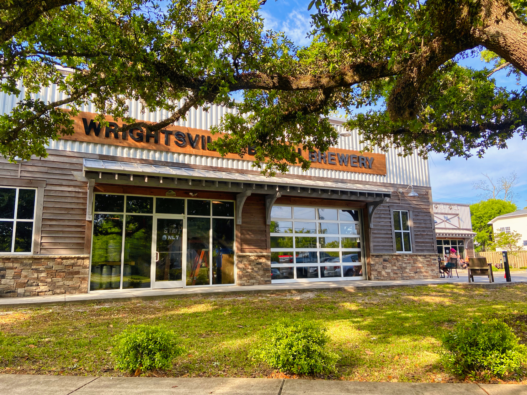 wrightsville-brewery