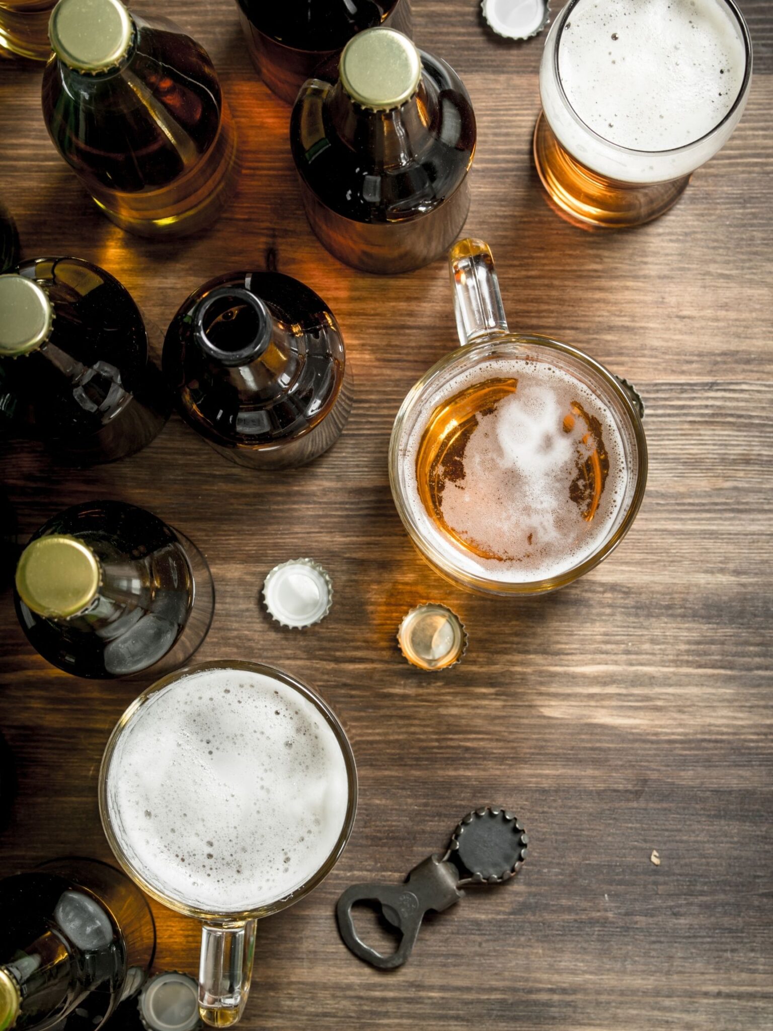 45 BEST Things to Do in Hilton Head Lost In The Carolinas