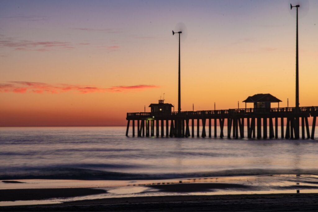 50 BEST Things to Do in the Outer Banks (OBX)