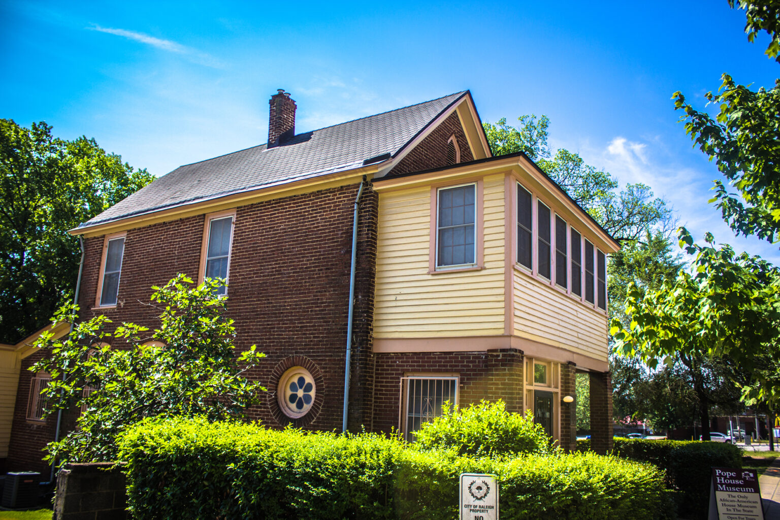 45 BEST Things to Do in Raleigh, NC Lost In The Carolinas