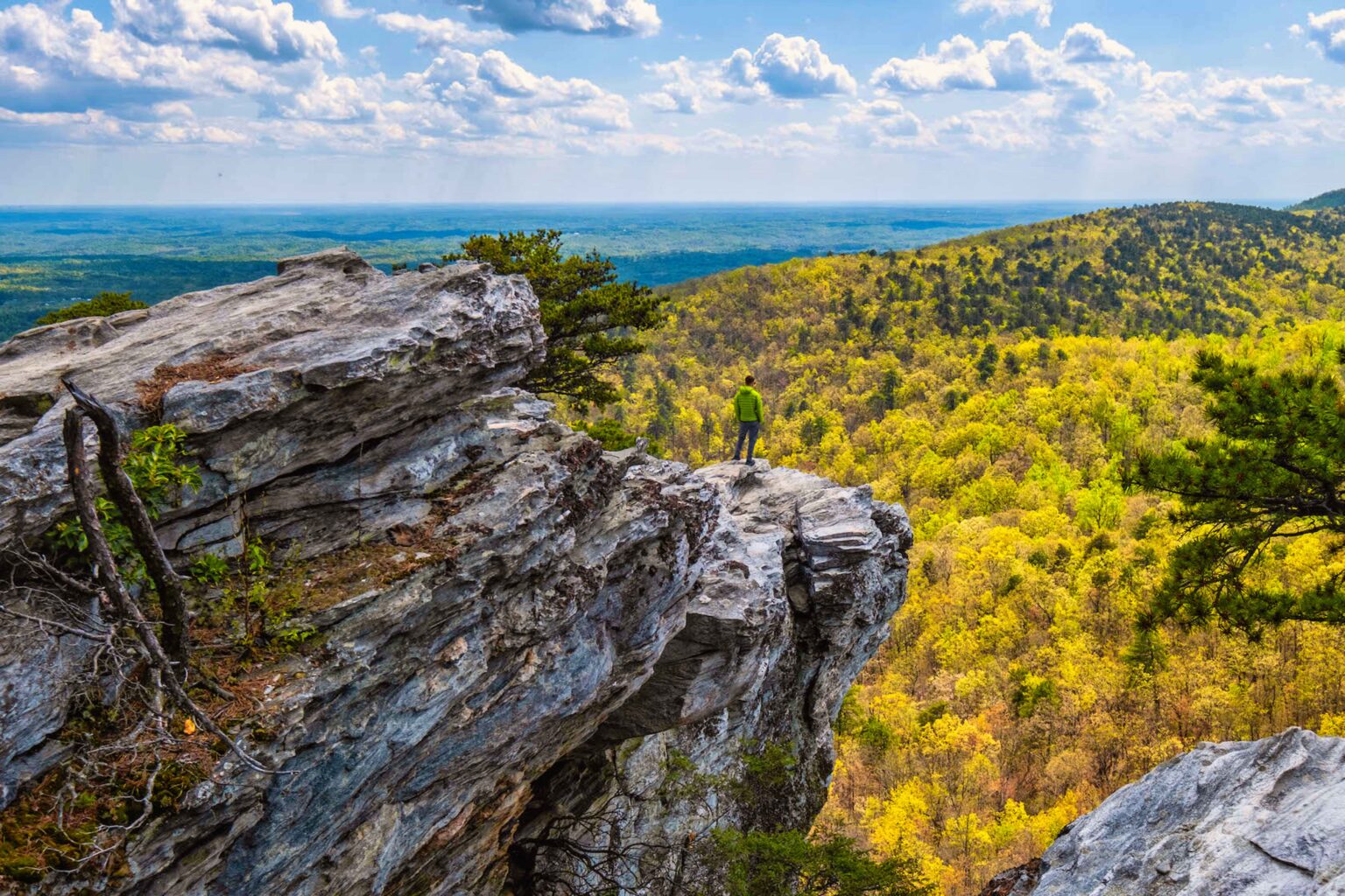 16 BEST Things To Do In Mount Airy, NC (Mayberry) - Lost In The Carolinas