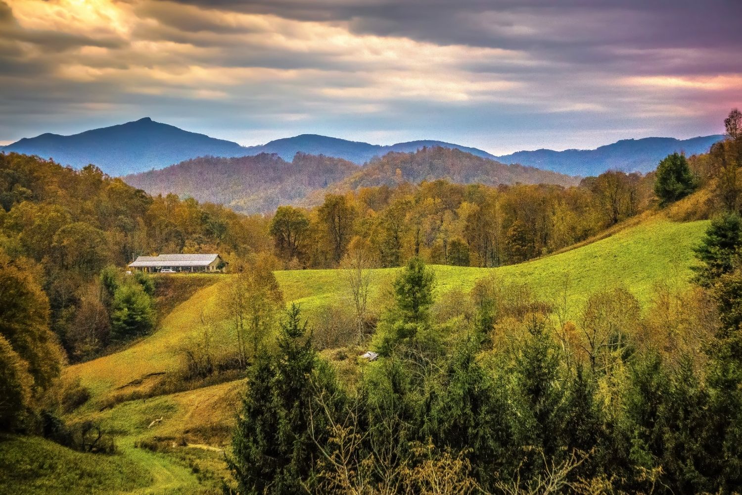 14 Best Things To Do In Boone, NC