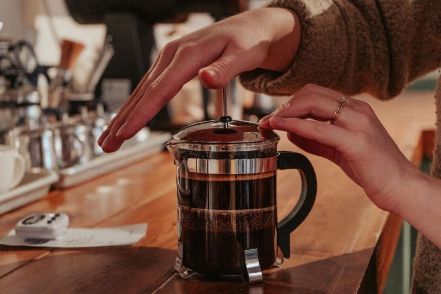 10 AWESOME Things to Do in Brevard, North Carolina Lost In The Carolinas