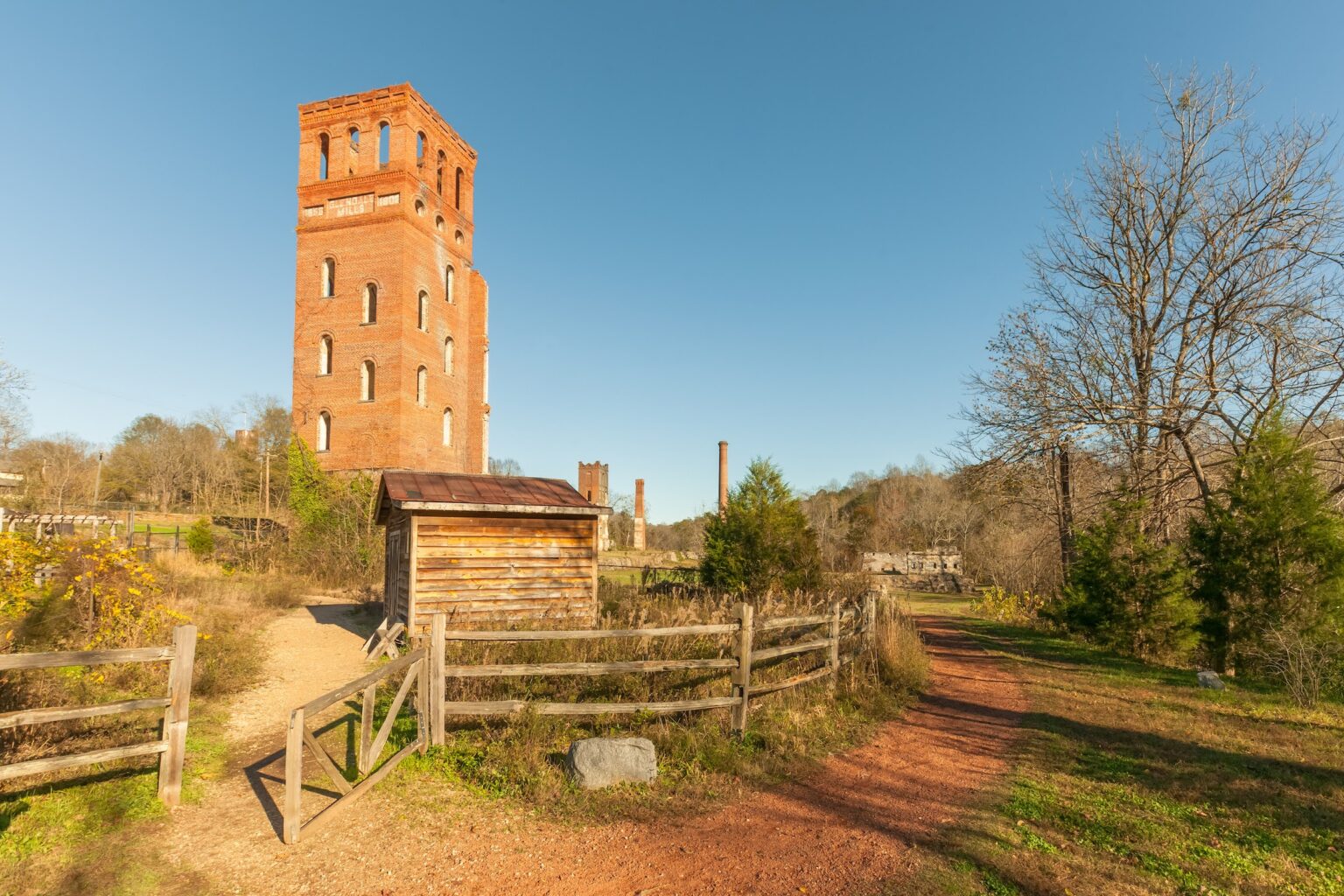17 BEST Things to Do in Spartanburg, SC Lost In The Carolinas