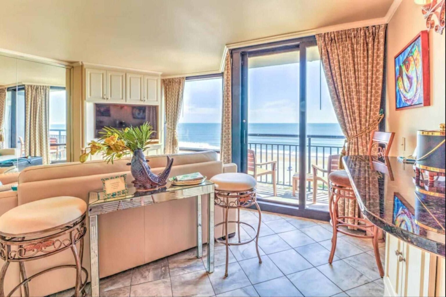 19 Amazing VRBO Vacation Rentals at Wrightsville Beach Lost In The