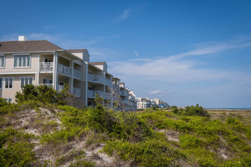 19 Amazing VRBO Vacation Rentals at Wrightsville Beach - Lost In The ...