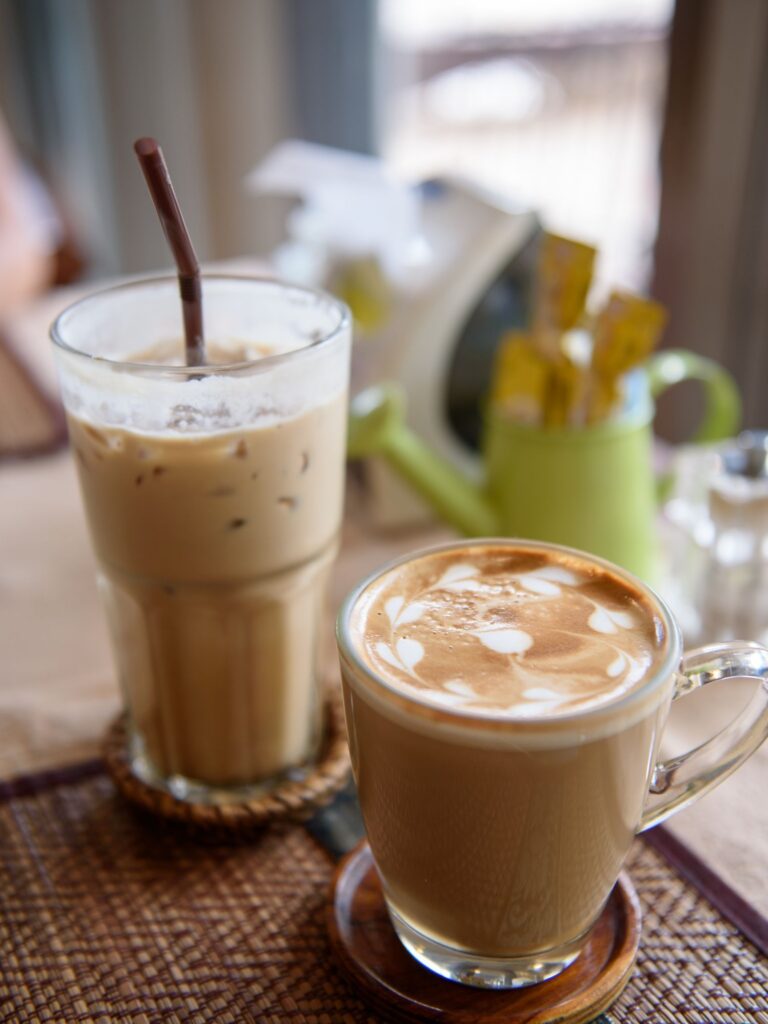 12 BEST Coffee Shops in Wilmington, NC - Lost In The Carolinas