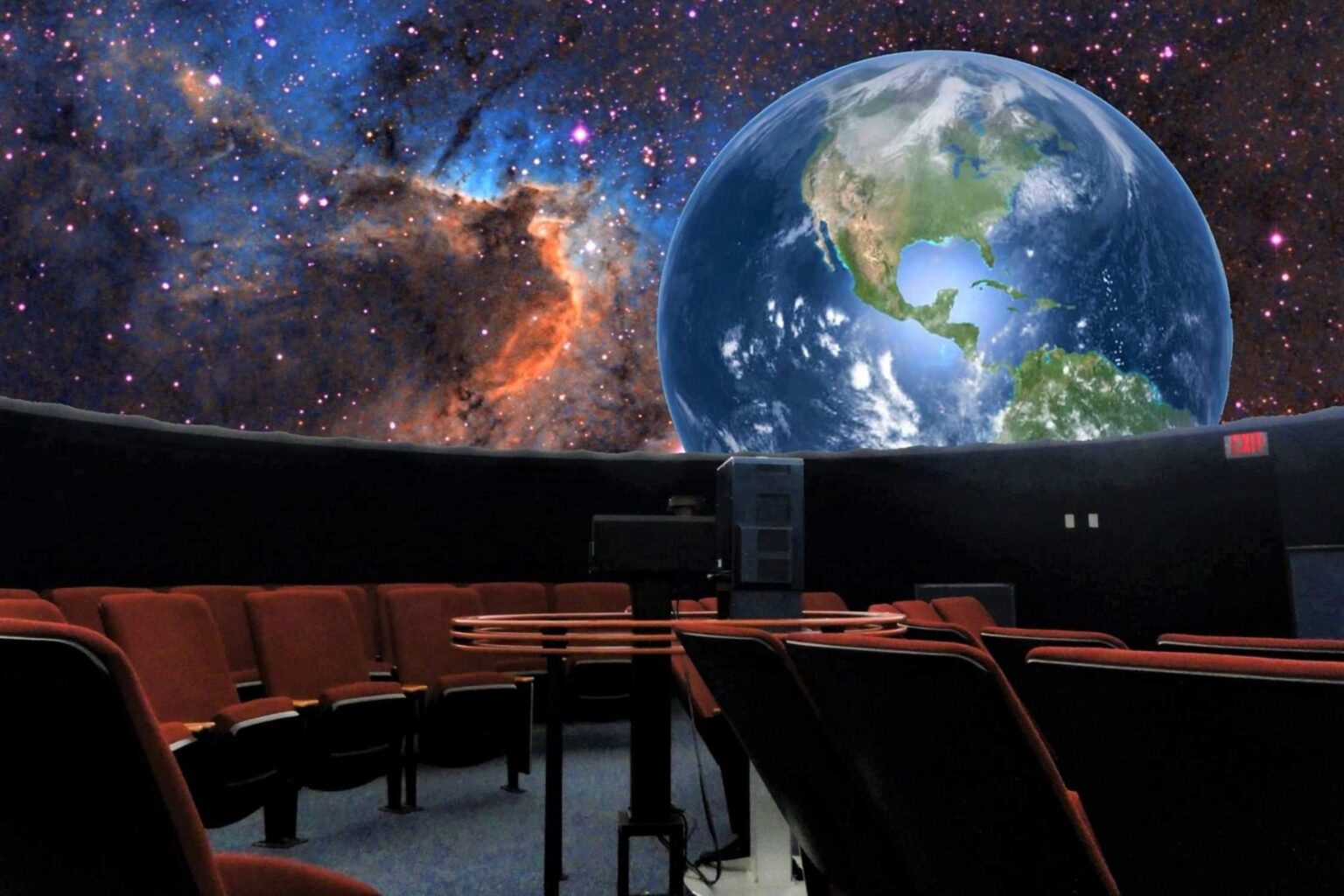 20 Best Things to Do in Hickory, NC Lost In The Carolinas