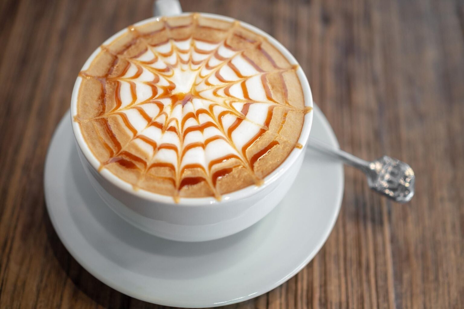 10 BEST Coffee Shops in Winston Salem Lost In The Carolinas