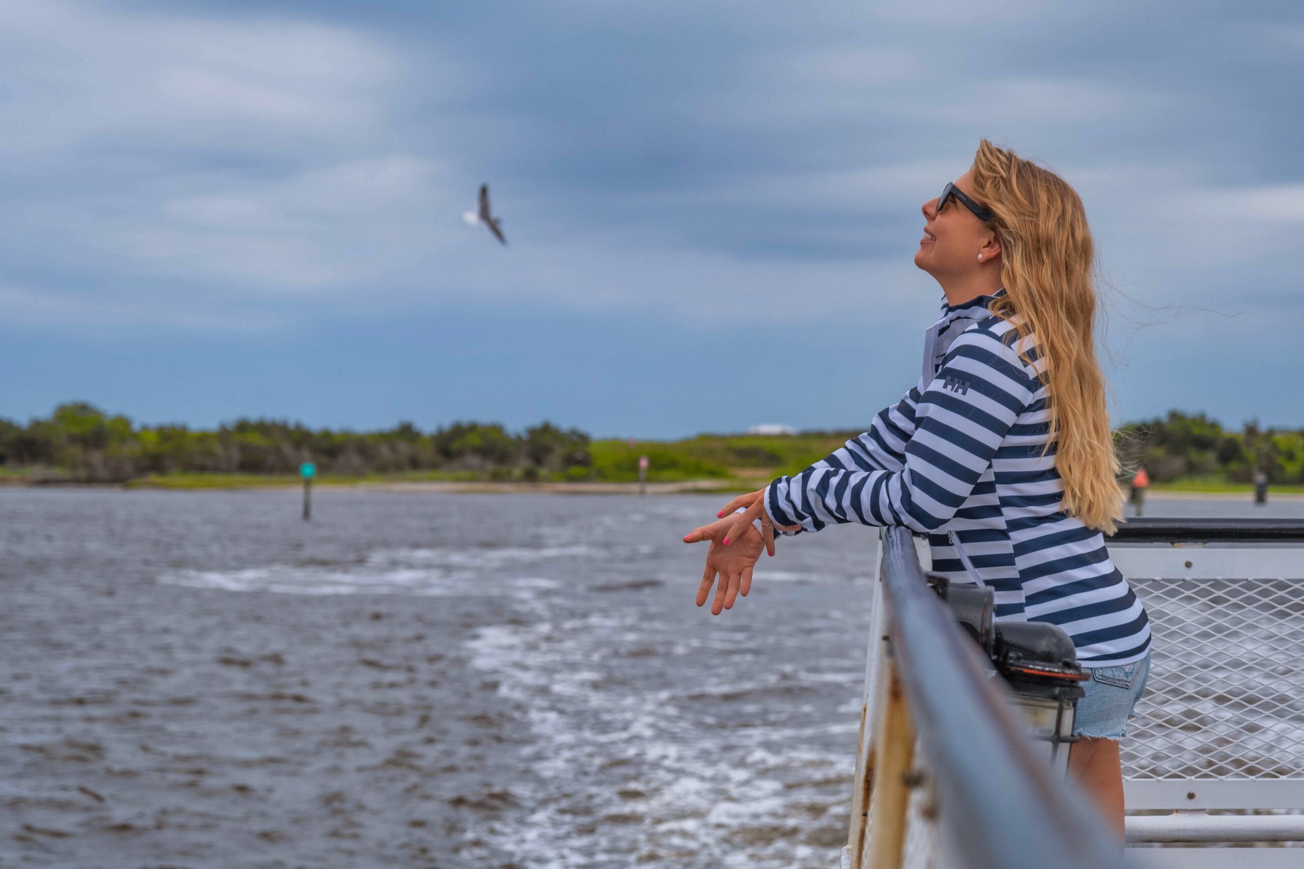 Things to do in Southport, NC