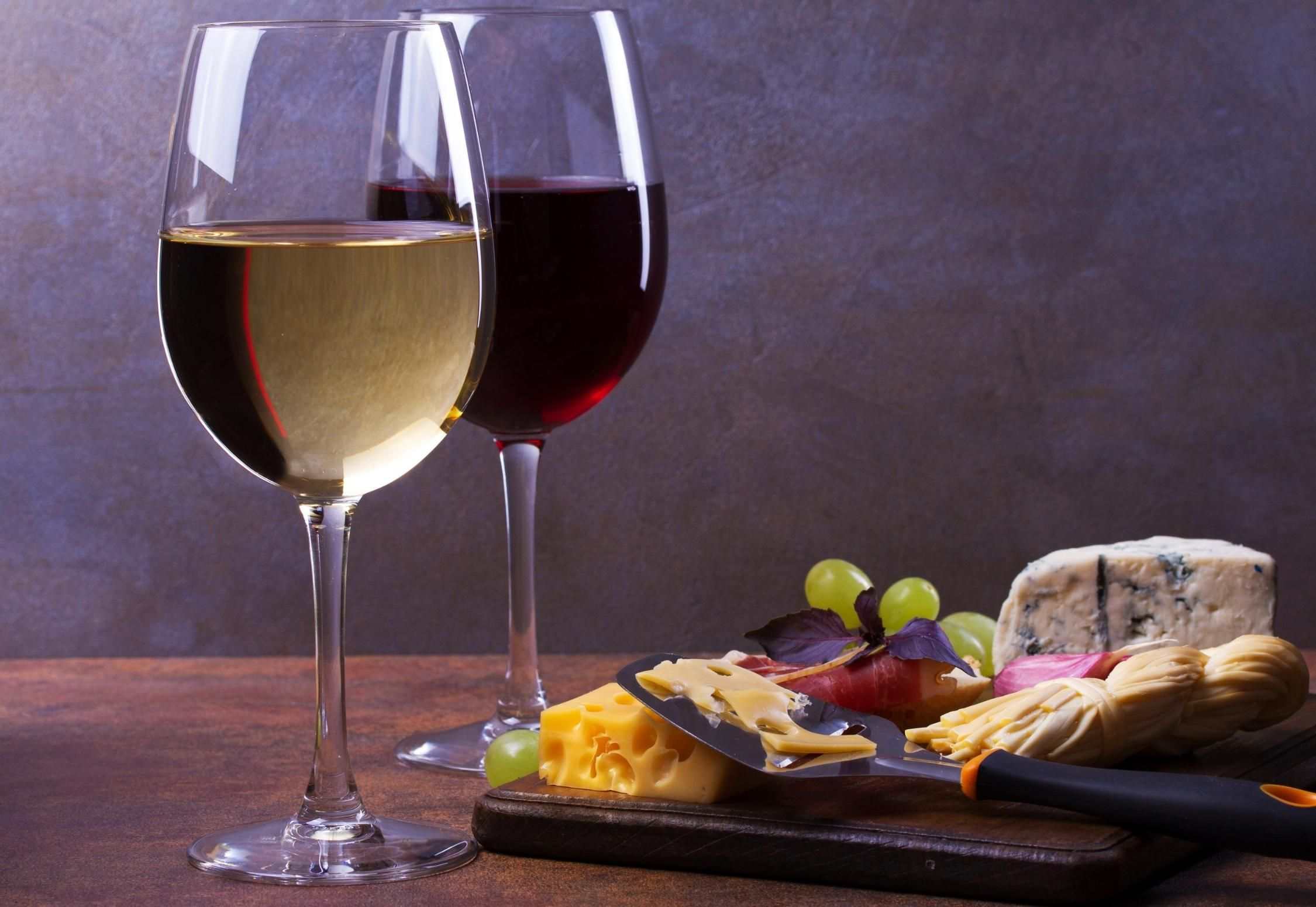 Accent on Wine -  Best Restaurants in Summerville, SC