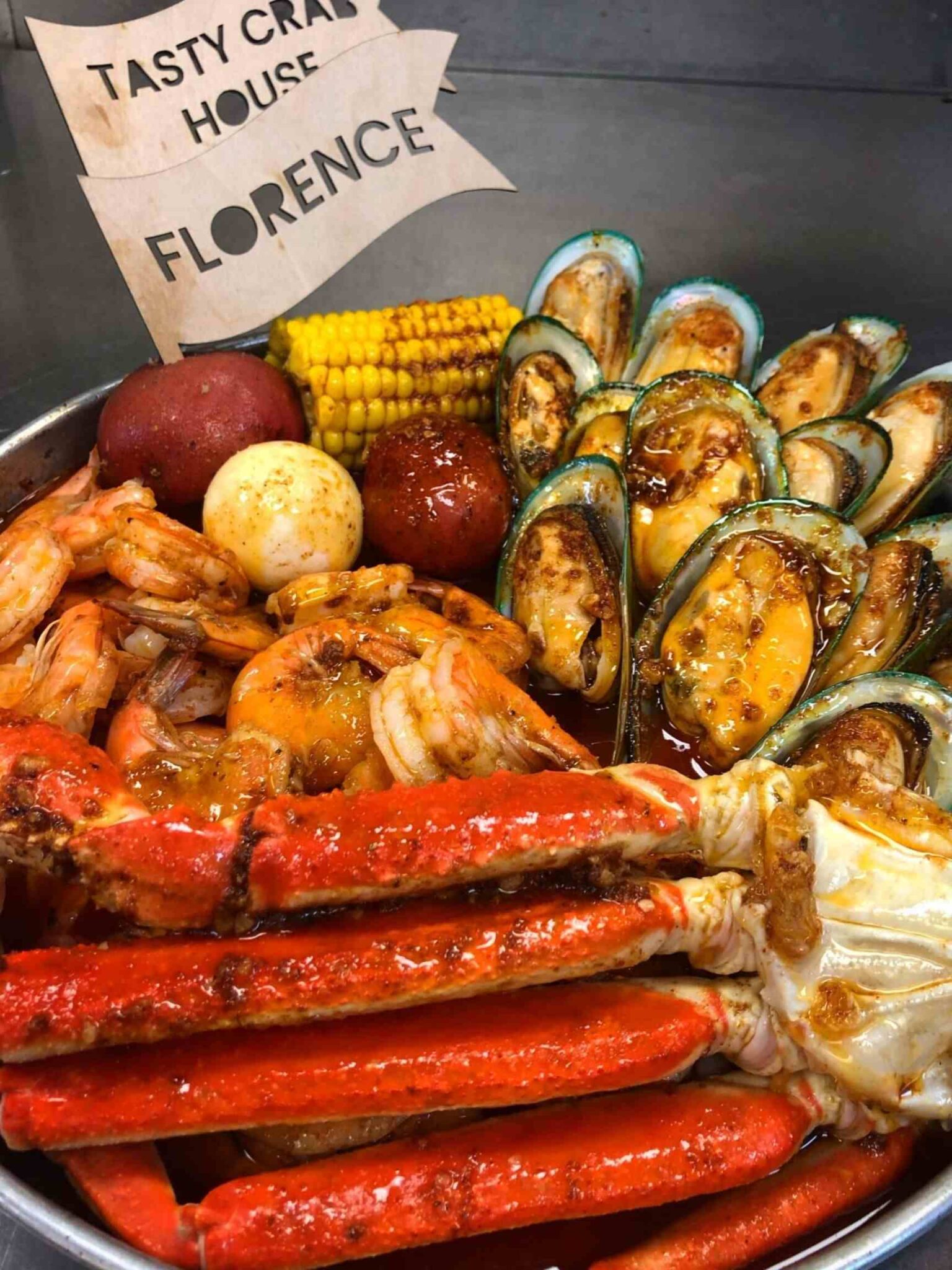 Best Restaurants In Florence Sc - rltkgep
