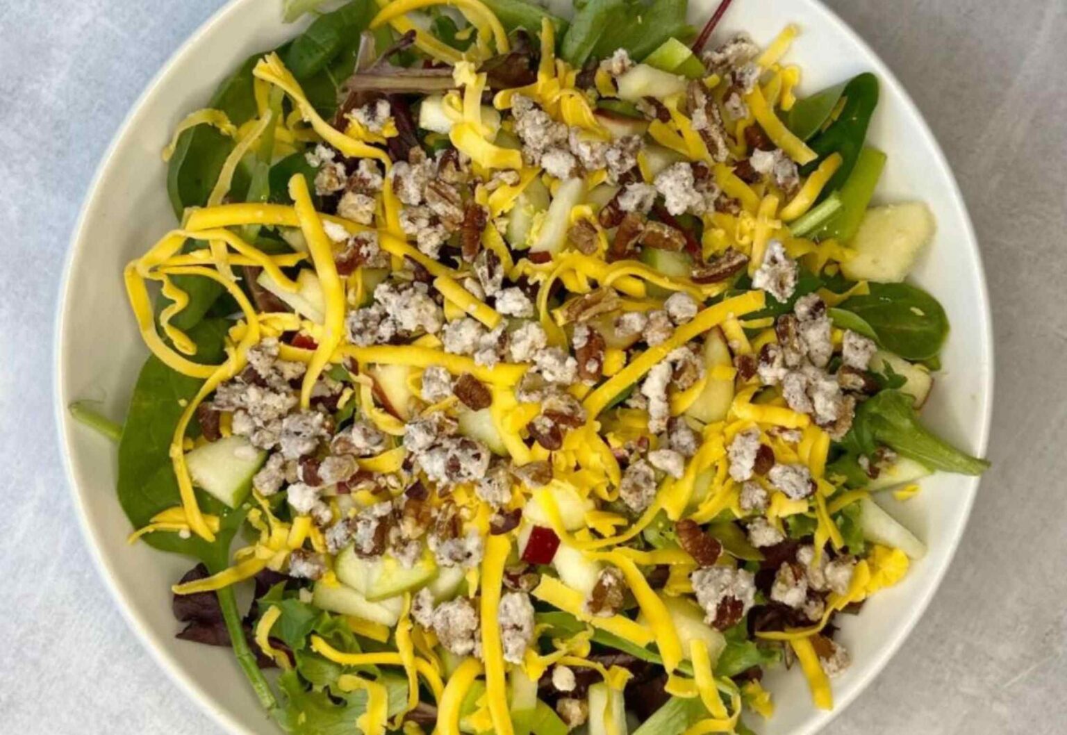 20 BEST Restaurants in Summerville, SC - Lost In The Carolinas