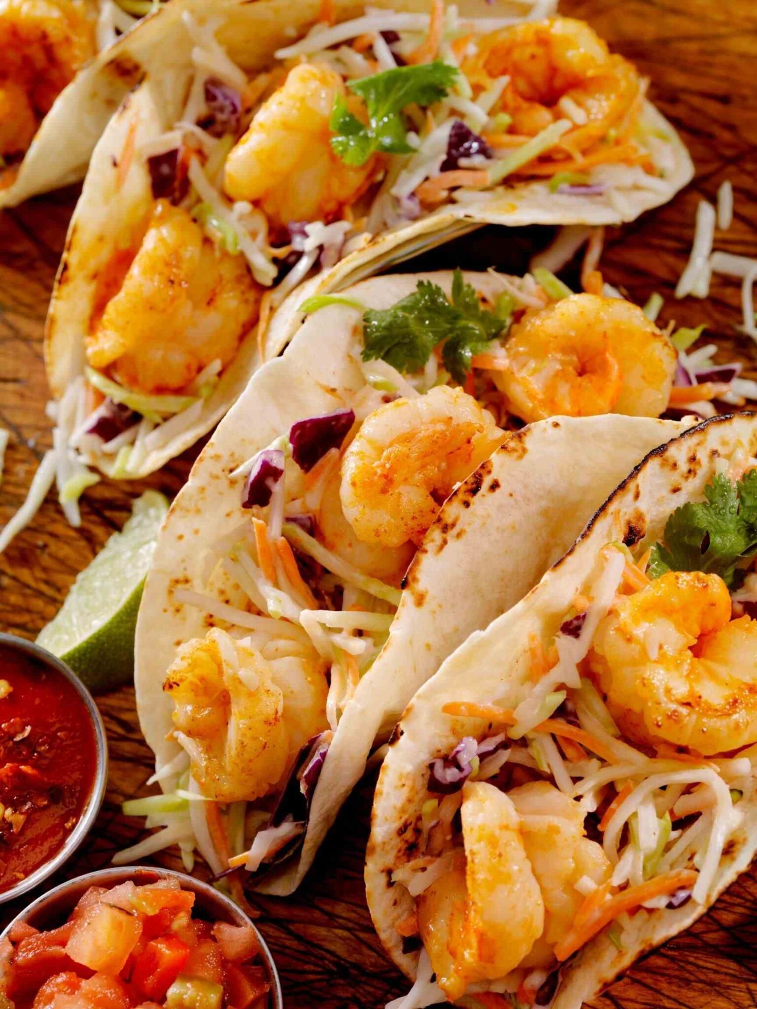 Restaurants In Downtown Summerville Sc - pn7miq2