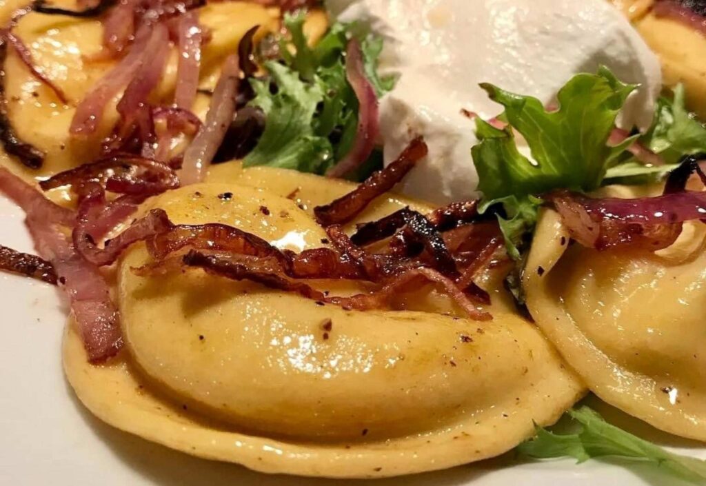 20 BEST Restaurants in Summerville, SC - Lost In The Carolinas