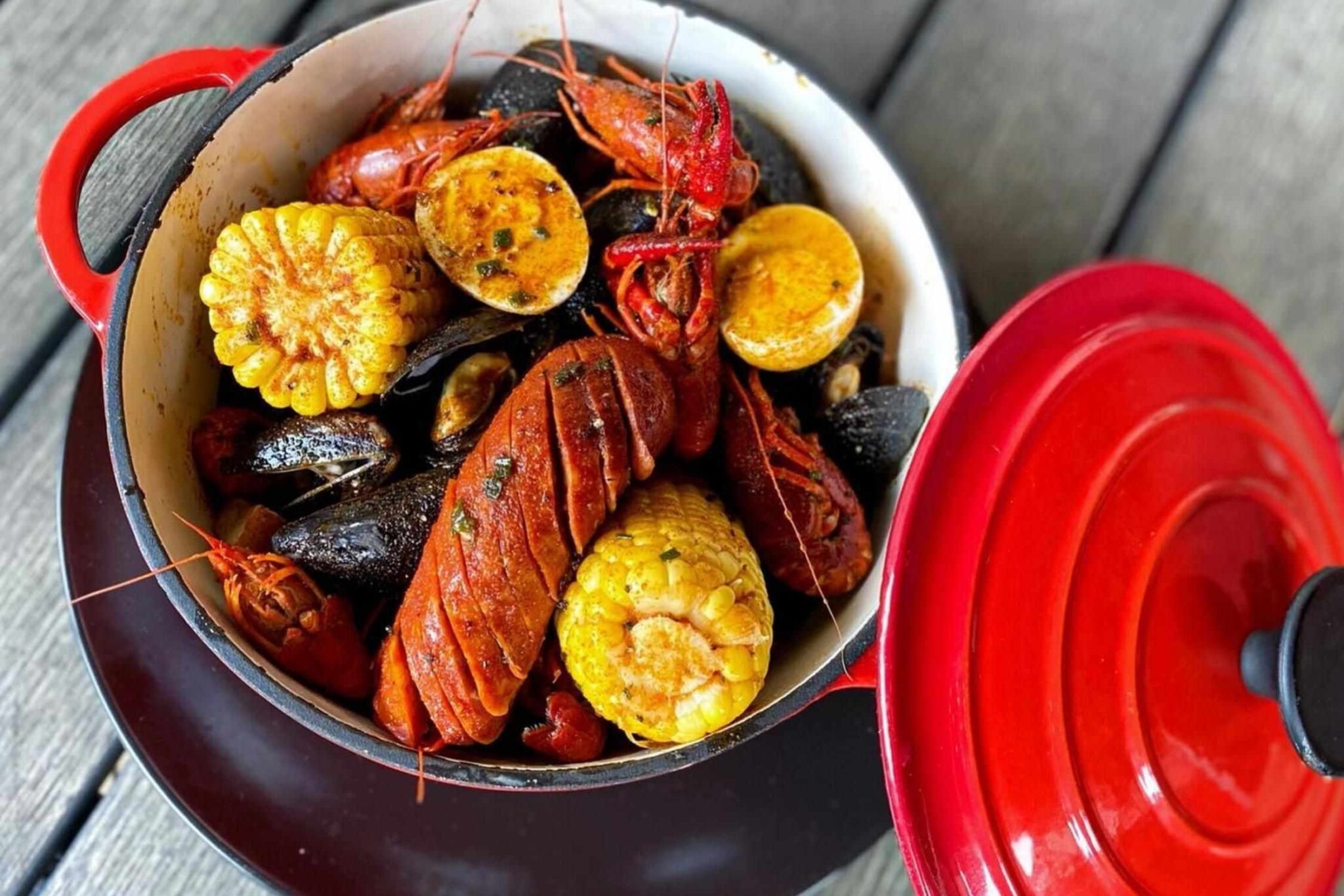 20 BEST Restaurants in Hickory, NC Lost In The Carolinas