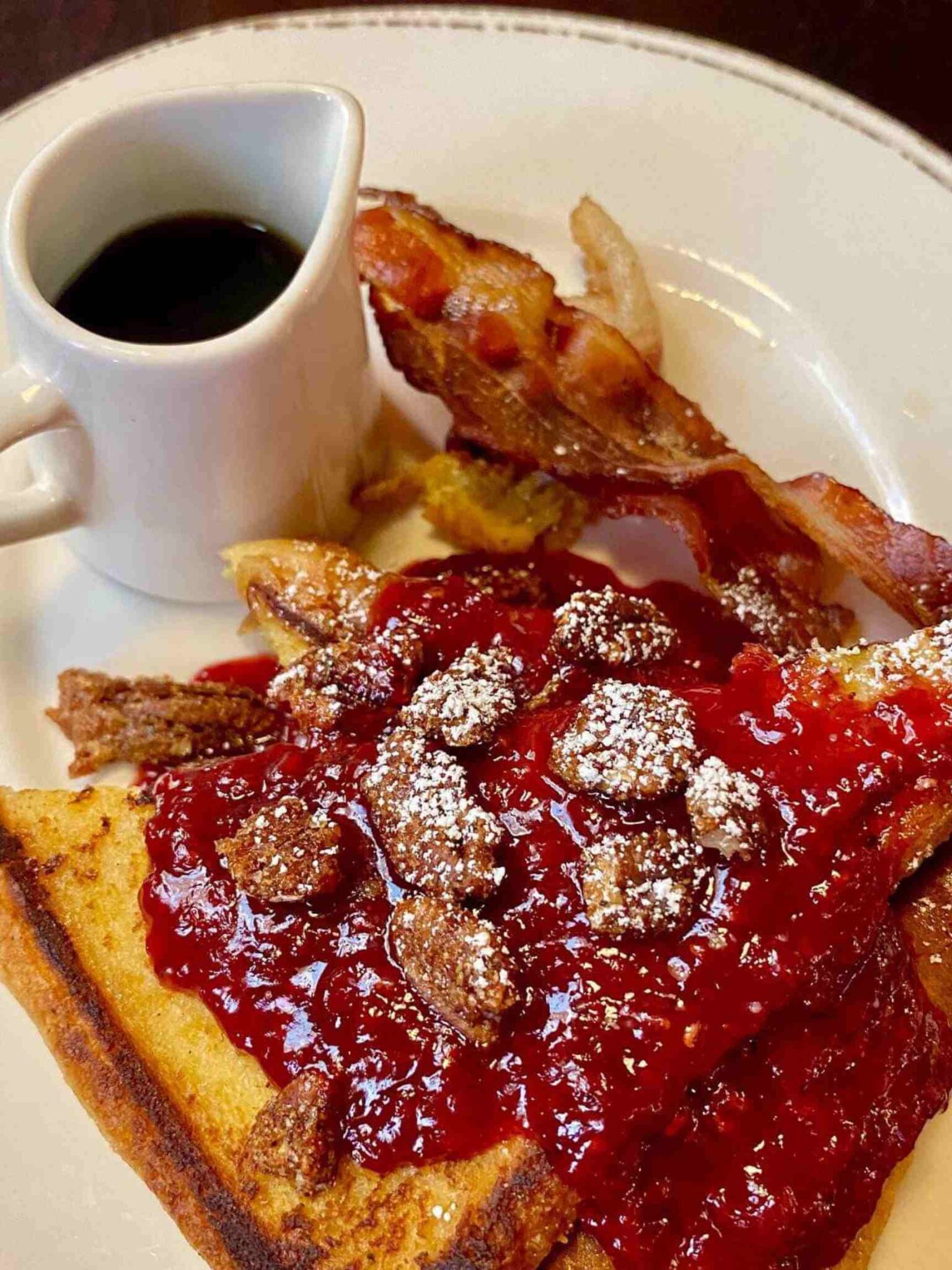 Best Restaurants In Florence Sc - obkn3g7