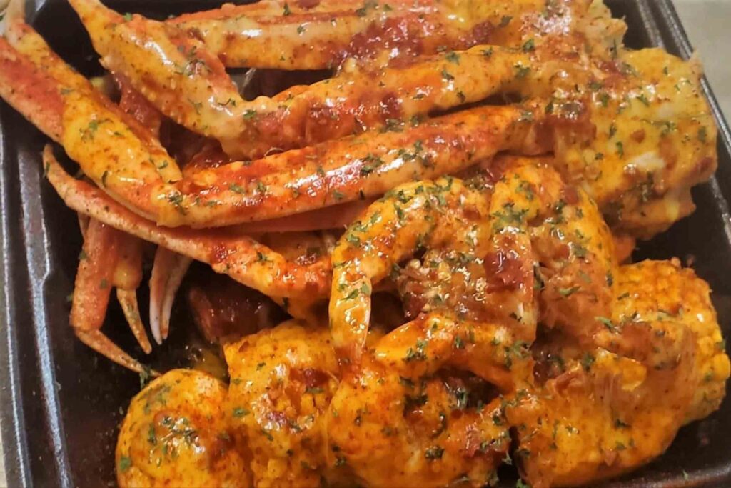 20 BEST Restaurants in Conway, SC to Eat At! Lost In The Carolinas