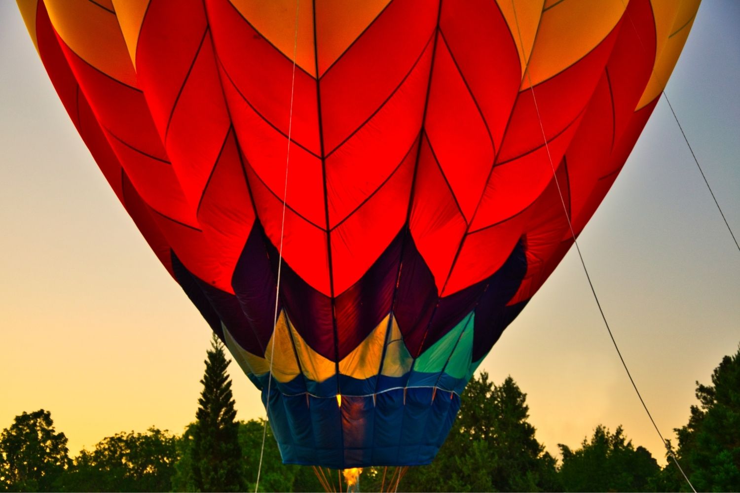 hot-air-balloons-in-nc