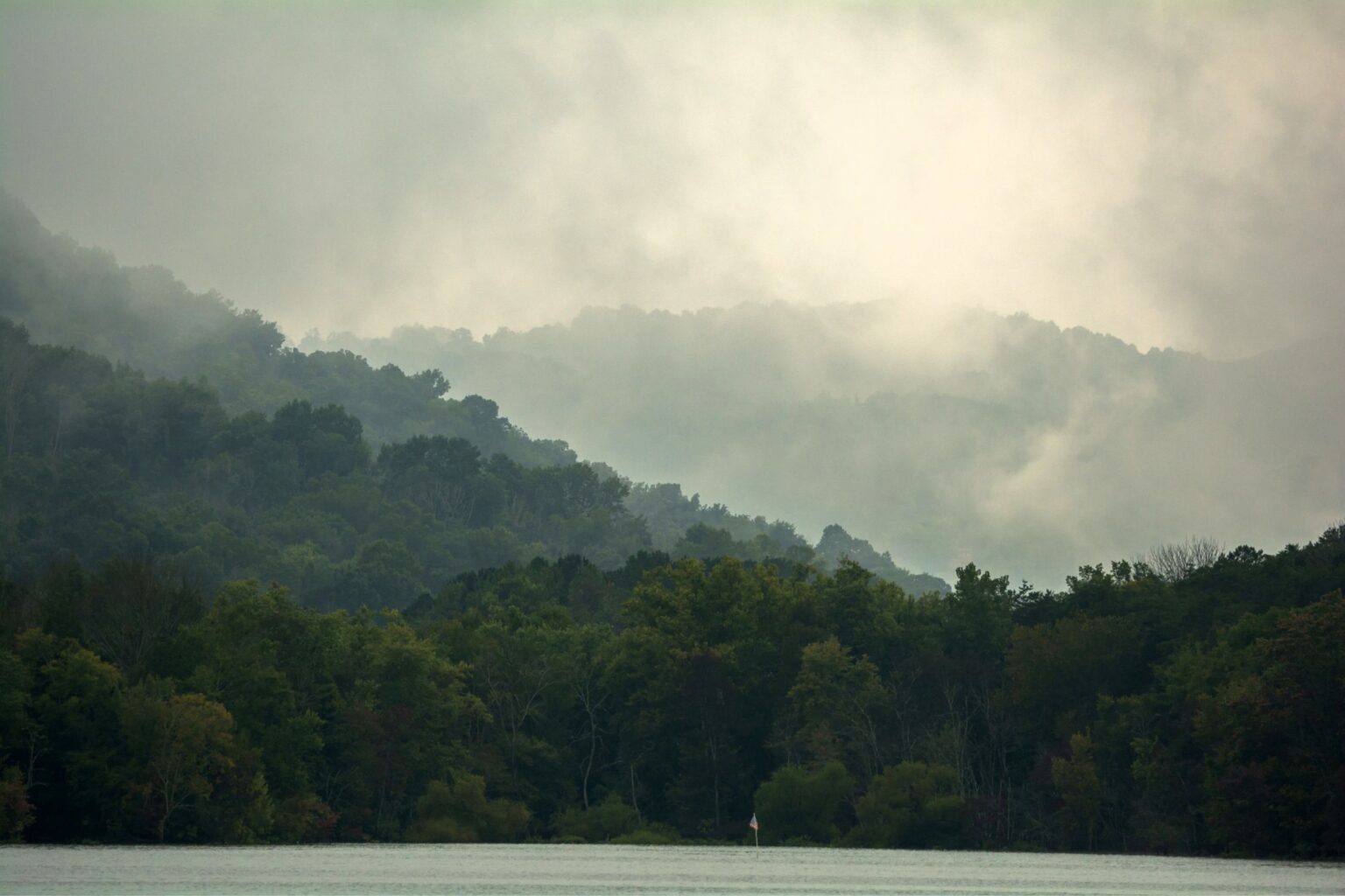 25 FUN Facts About South Carolina to Know! Lost In The Carolinas