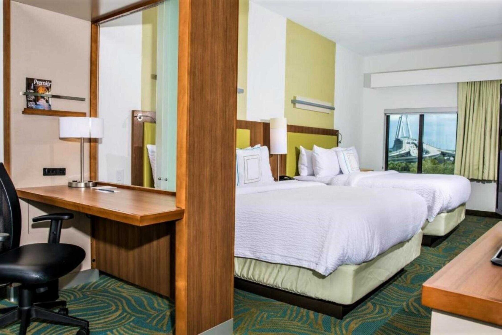 20 BEST Hotels in Charleston, South Carolina - Lost In The Carolinas