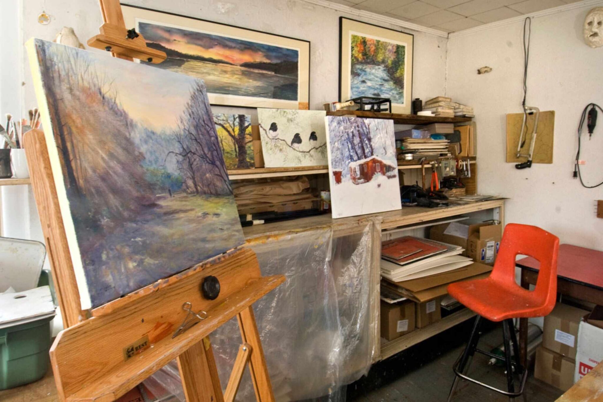 20 BEST Things to Do in Bryson City