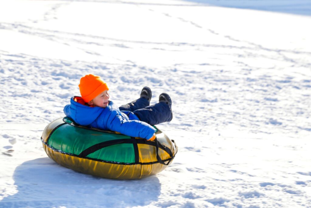 where-to-go-snow-tubing-in-north-carolina-lost-in-the-carolinas