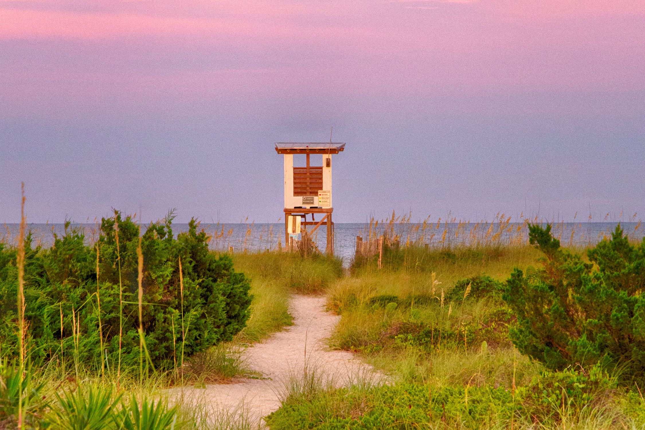 best things to do in wrightsville beach