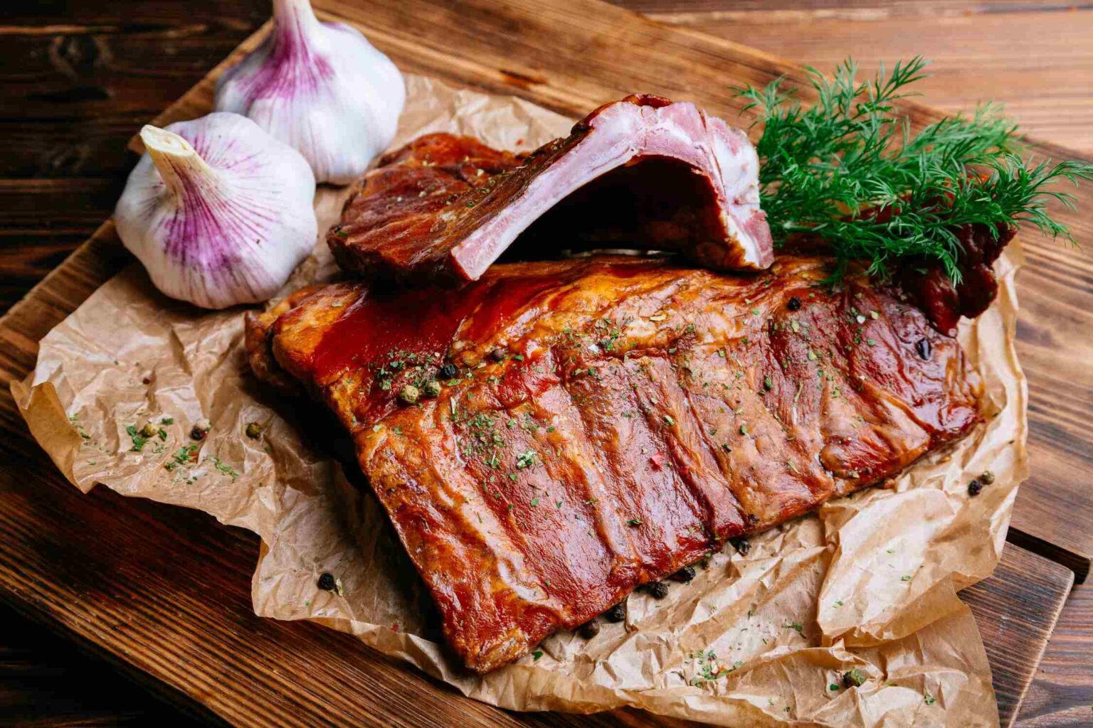 10 BEST Oak Island Restaurants (NC) Lost In The Carolinas