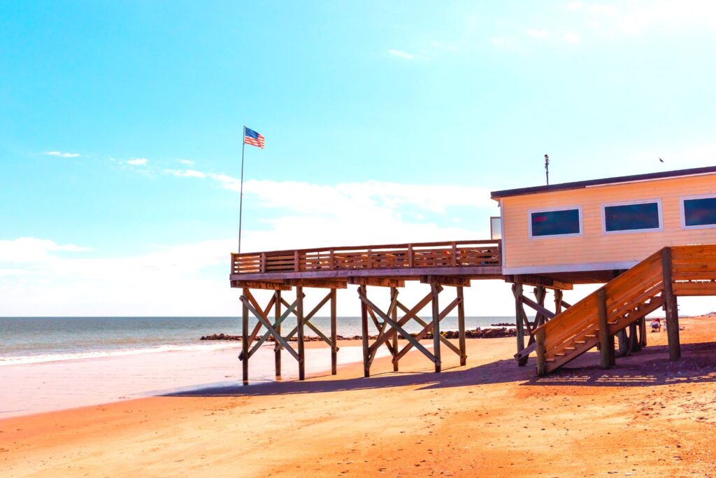 25 BEST Things to Do in Edisto Beach Lost In The Carolinas