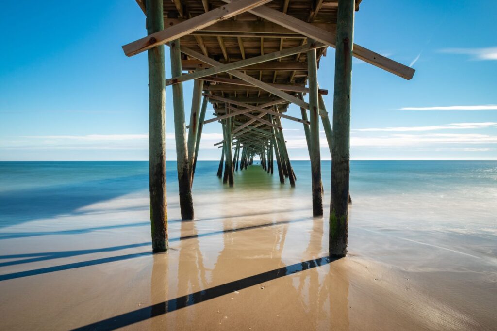 16 BEST Things to Do in Atlantic Beach, NC - Lost In The Carolinas