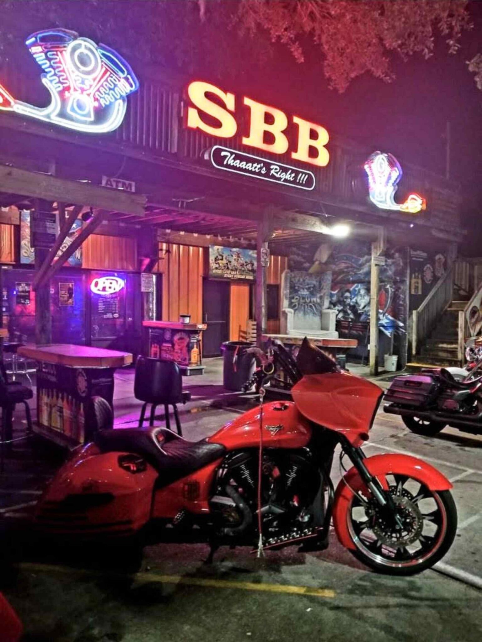 20 BEST Things to Do in Murrells Inlet Lost In The Carolinas