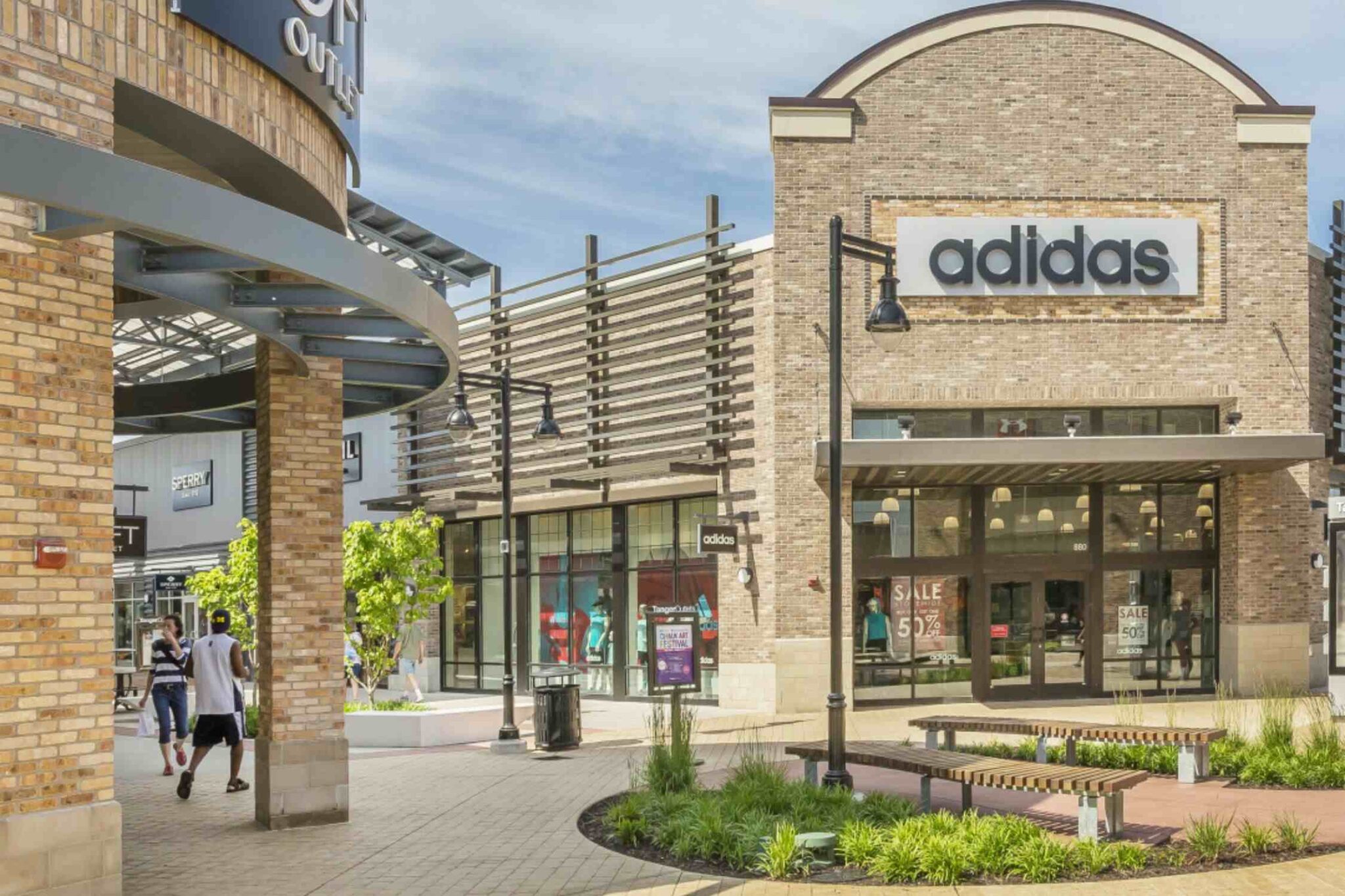 26 BEST Things to Do in Bluffton, SC Lost In The Carolinas