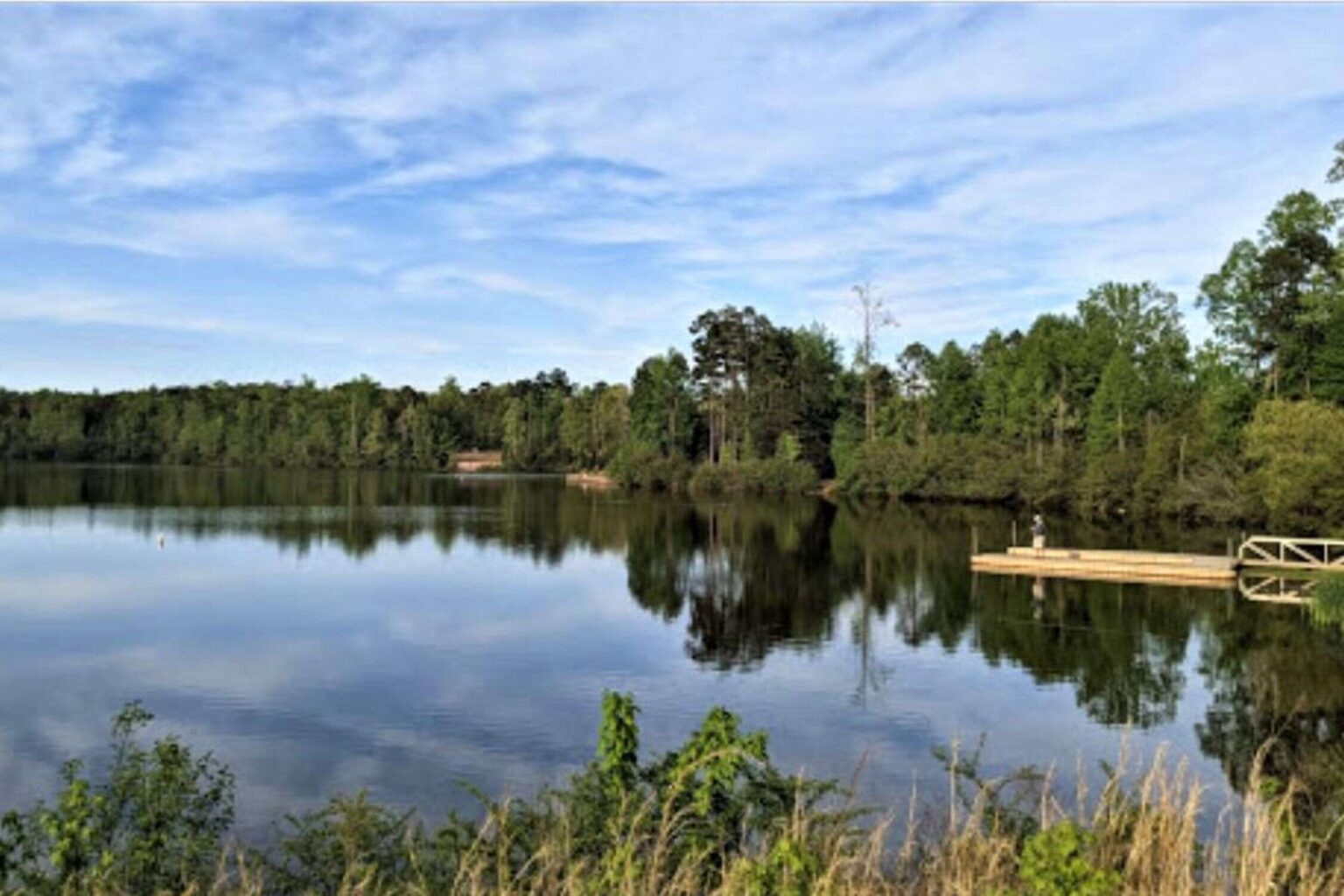 20 BEST Hikes Near Charlotte - Lost In The Carolinas