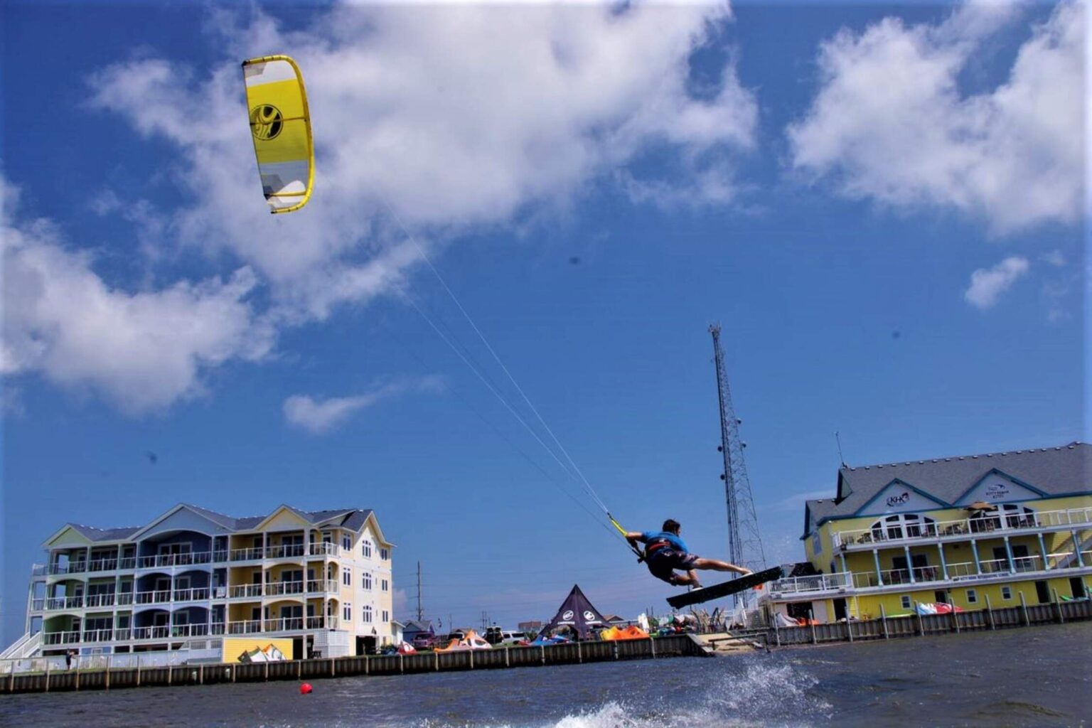 30 BEST Things To Do In Corolla, NC Lost In The Carolinas