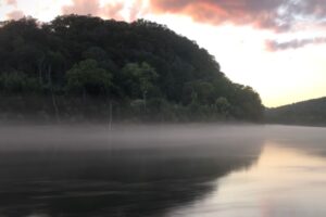20 AMAZING Lakes Near Charlotte, NC - Lost In The Carolinas